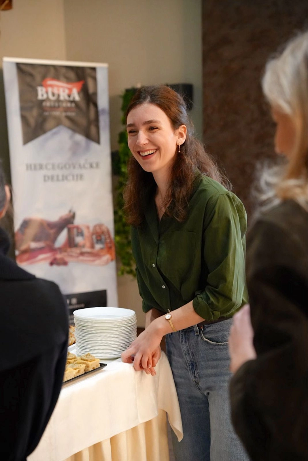 Masline ljubuski (4)